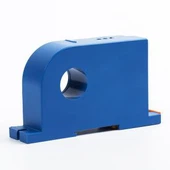Hoge nauwkeurigheid AC-lekstroomsensor