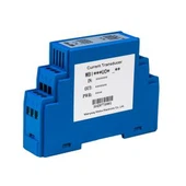 Enkele fase AC Current Transducer 4-20mA